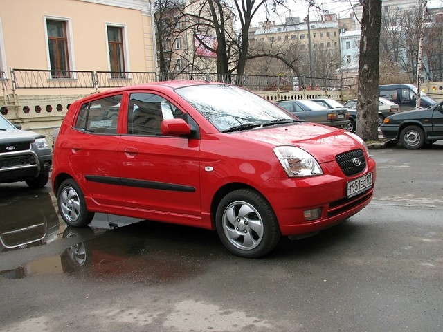 Родные14