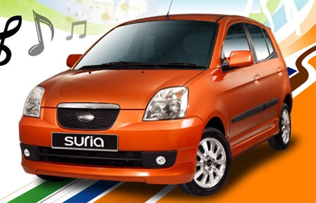 naza1