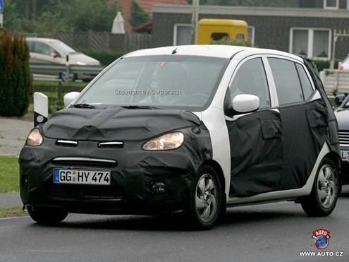 SpyPicanto2
