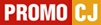 promocj