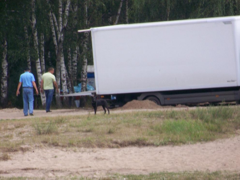 так им и надо!;-))