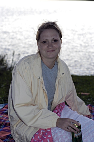 Солодов на самом деле - так себе