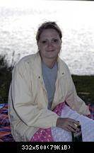 Солодов на самом деле - так себе