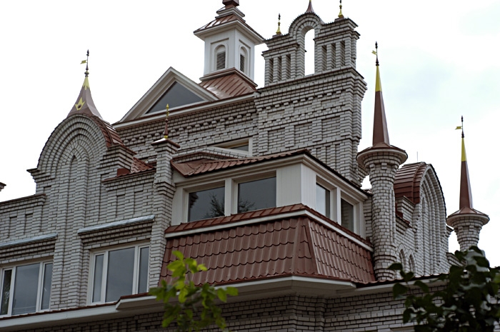 Детский сад2