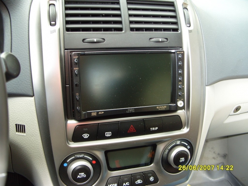 JVC
