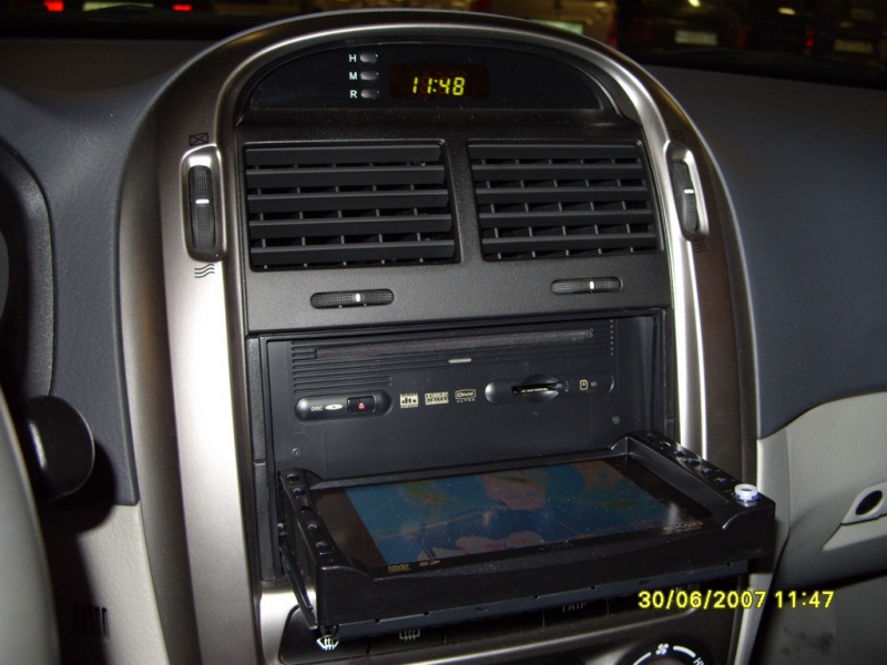 JVC