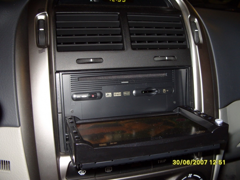 JVC