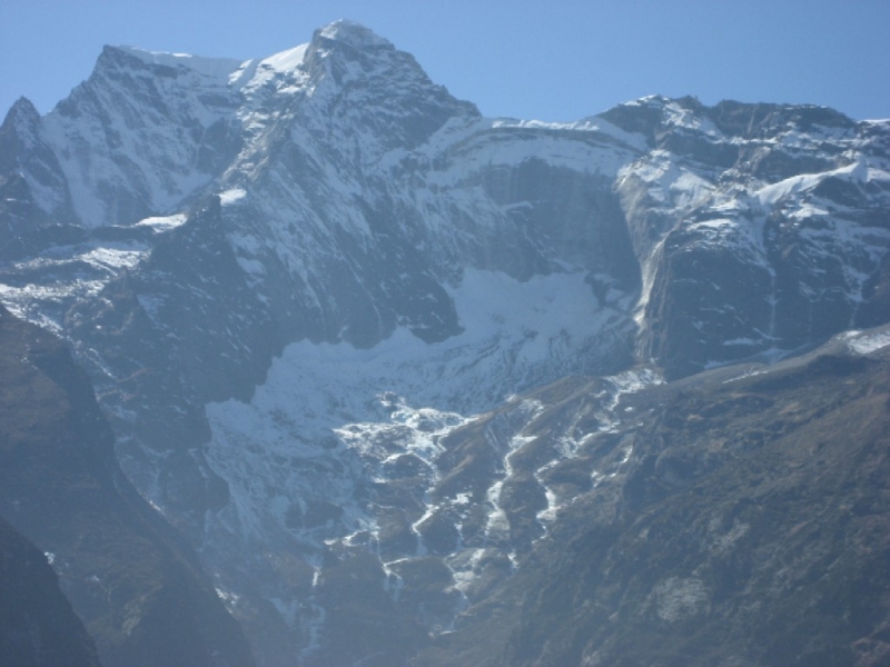 Самбоча