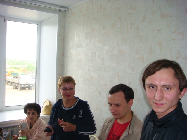 мышкин