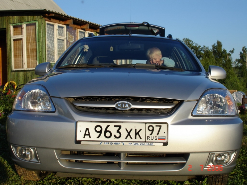 Моя ласточка