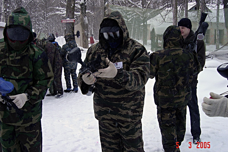 Это Я. Бэдж скоро снесут