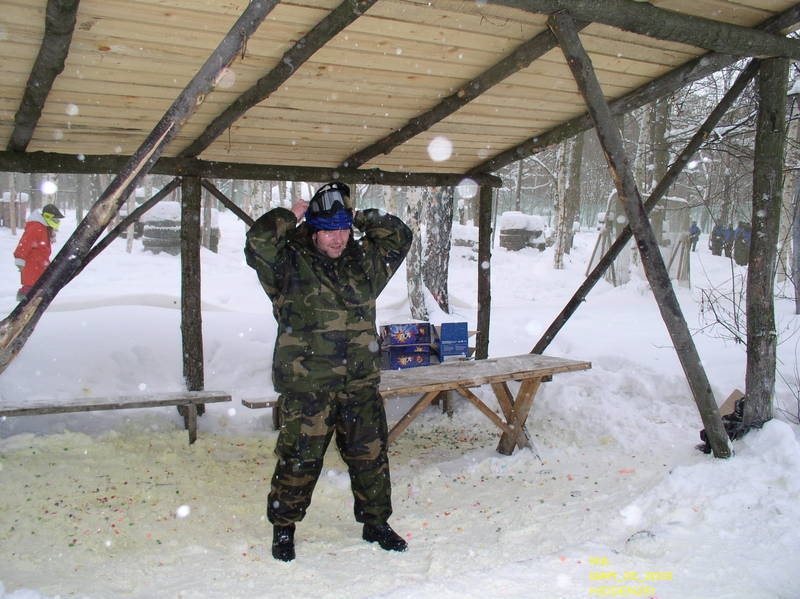 Рэди, Стэди, Гоу!!!!!