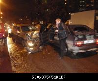 kia_rio_2002_crash_02