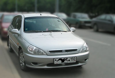 My_KIA
