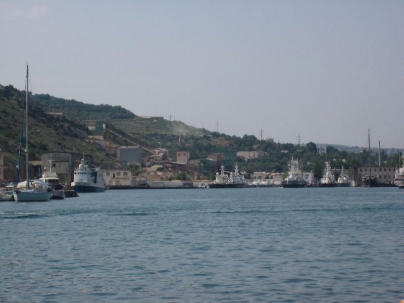 балаклава2