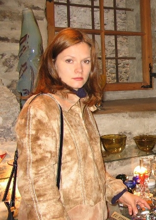 Таллин