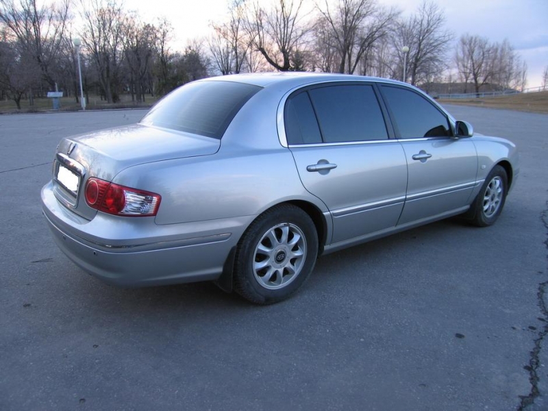 До накладок-2