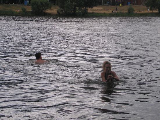 во2