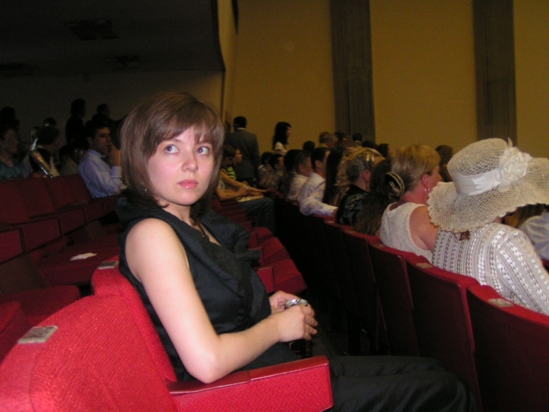 Оксана3