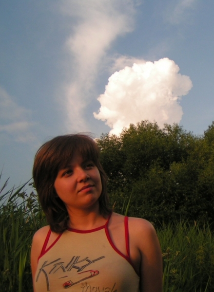 Оксана5
