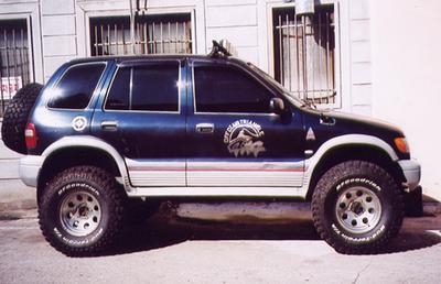 лифт7