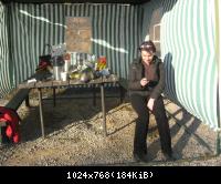 Слет Пикантоводов 24.03.07 г.