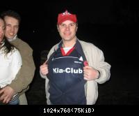 Слет Пикантоводов 24.03.07 г.