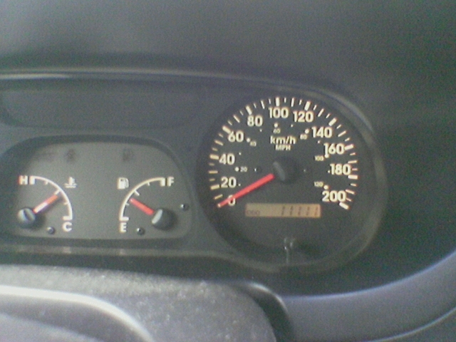 11111