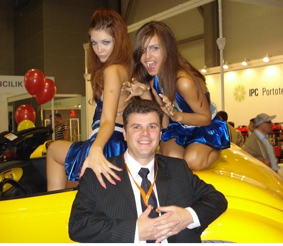 мимс2007