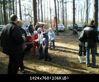 Цветочки наши