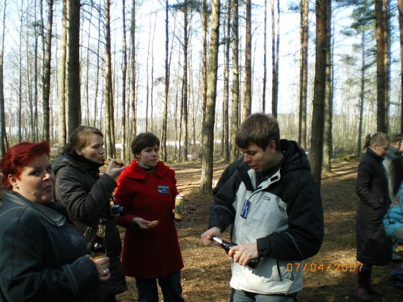 Профессионалы делают это так