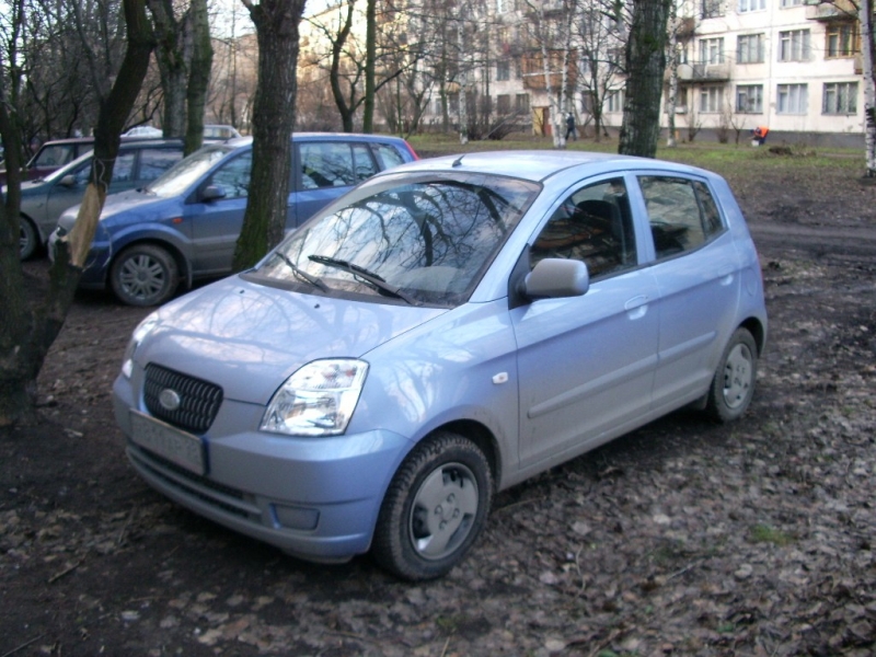машинка