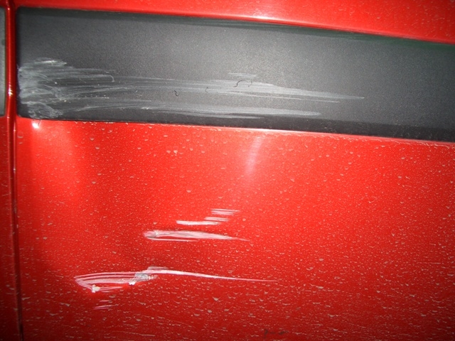 дверь_2 (нус... бываИть)