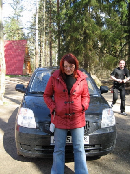 picanto