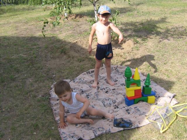 Волга 2009