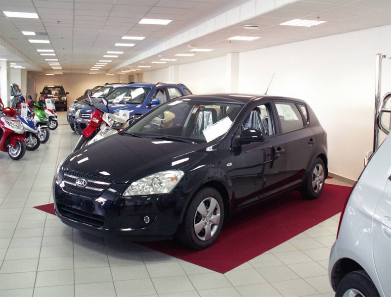 KIA_CEED_02