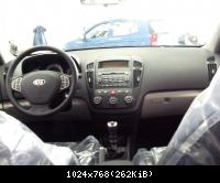 KIA_CEED_05