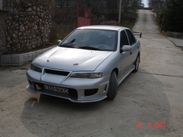 v5c