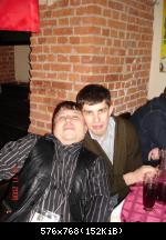 А нас и здесь не плохо кормят...