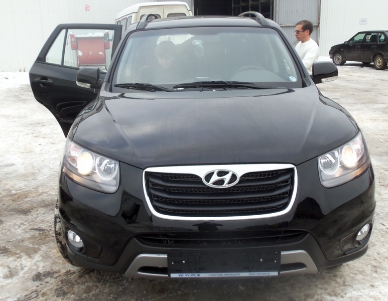 100 1142 - копия.JPG