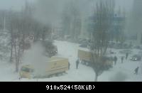 Деньги Деньги