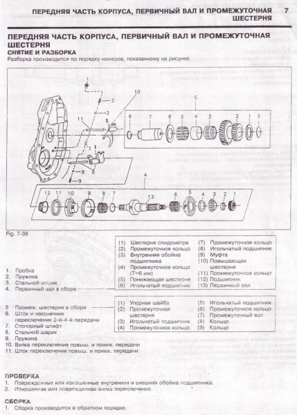 Раздатка инстр.3
