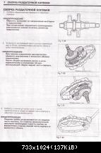 Раздатка инстр.4