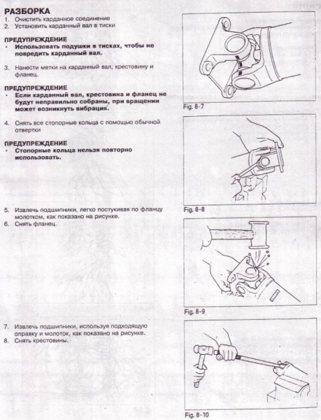 КВ4