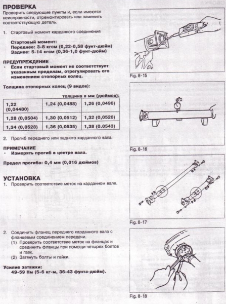 Кв6