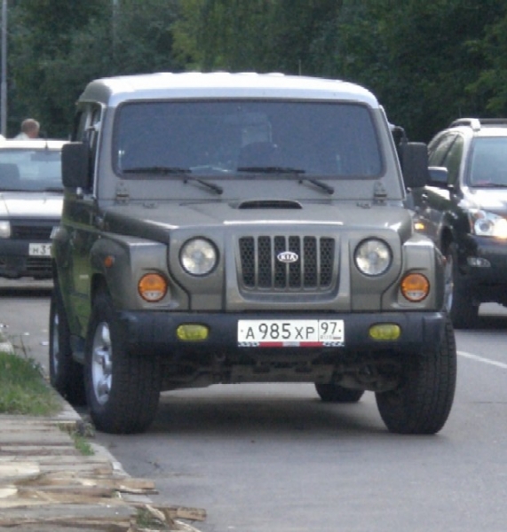 ретона