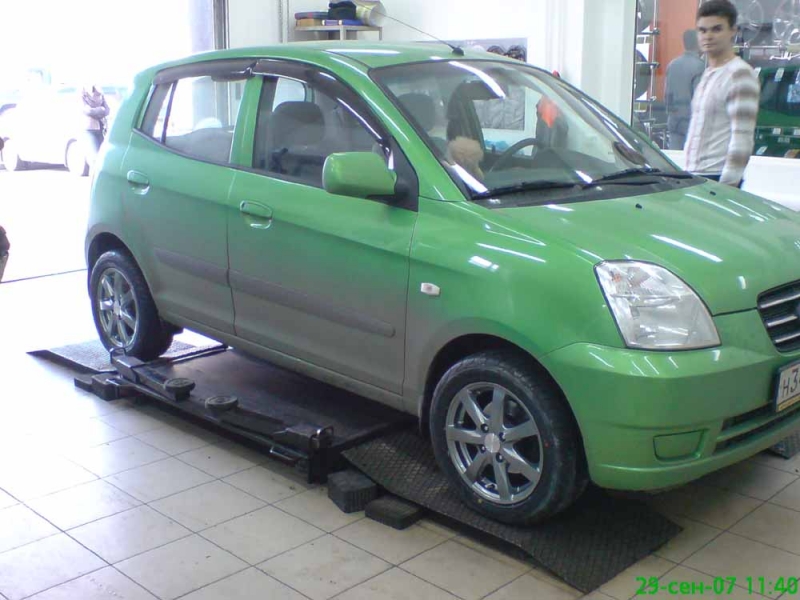 влад3