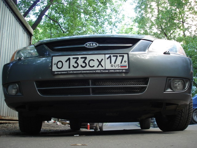 защита радиатора сеткой декоративной