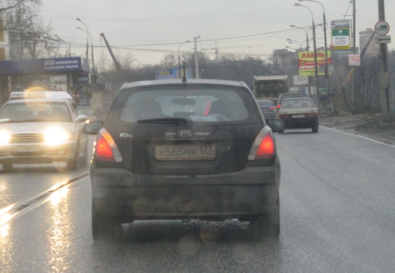 RioJB хаба!