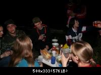 Встреча на оз.Медвежье